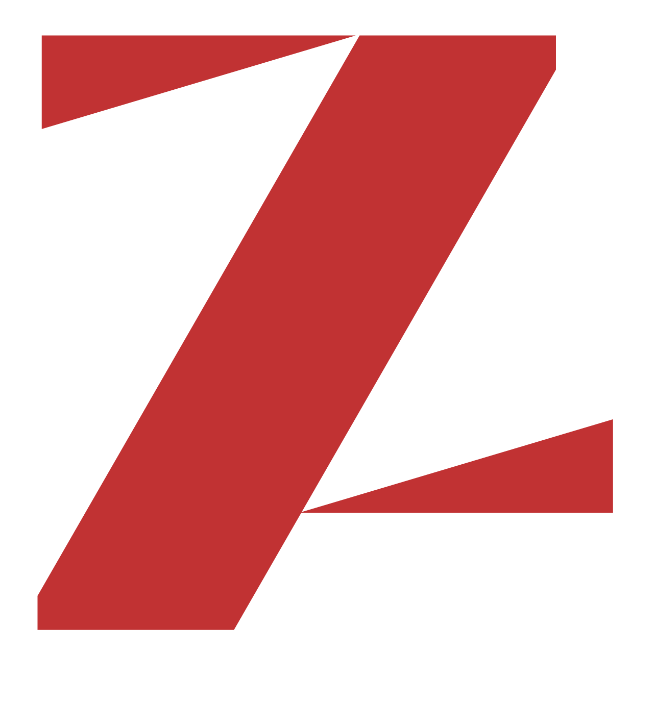 ZAZA Logo