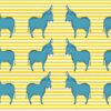 SLIP DONKEY