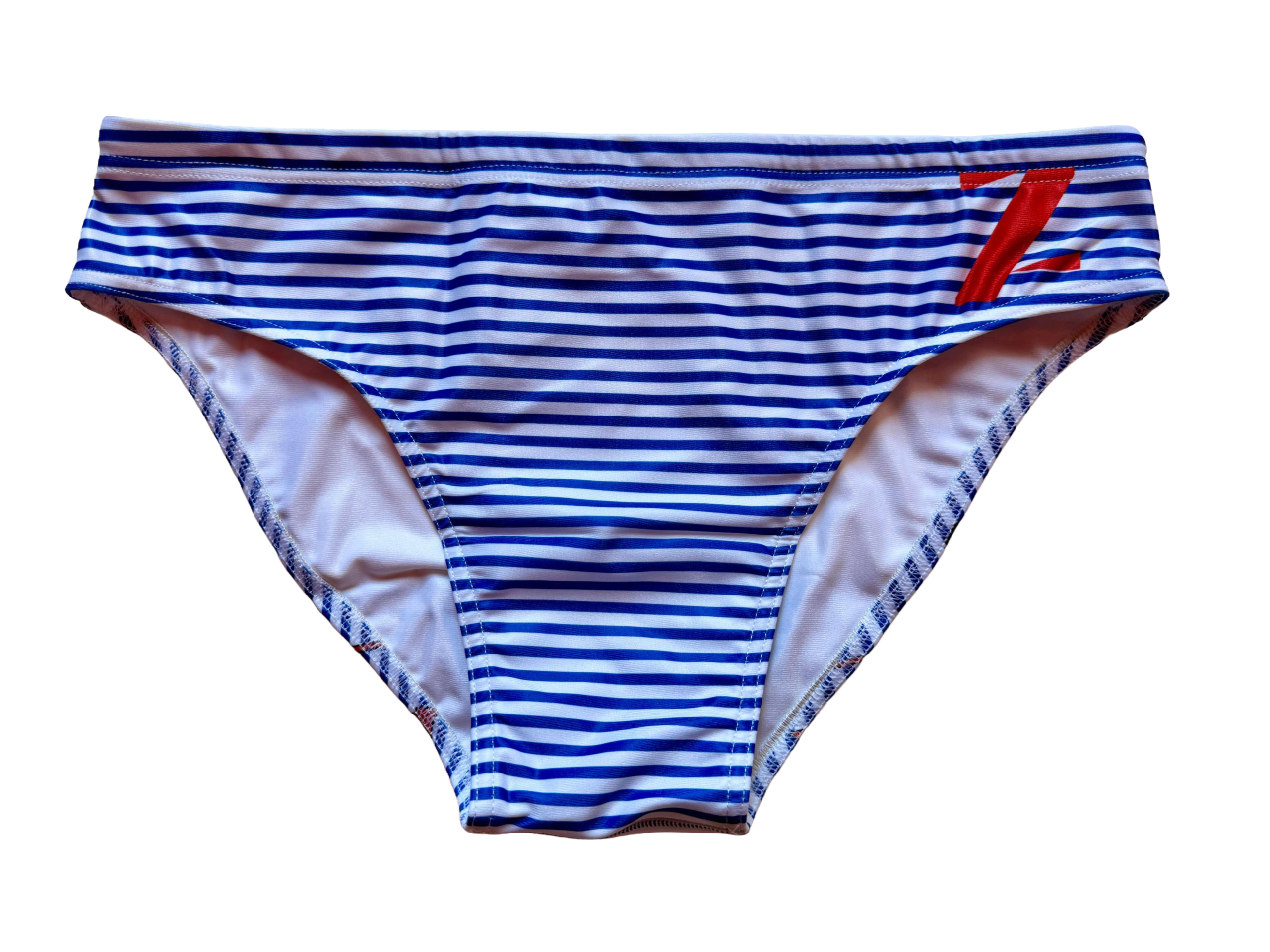 Zaza Swim Galeb 1
