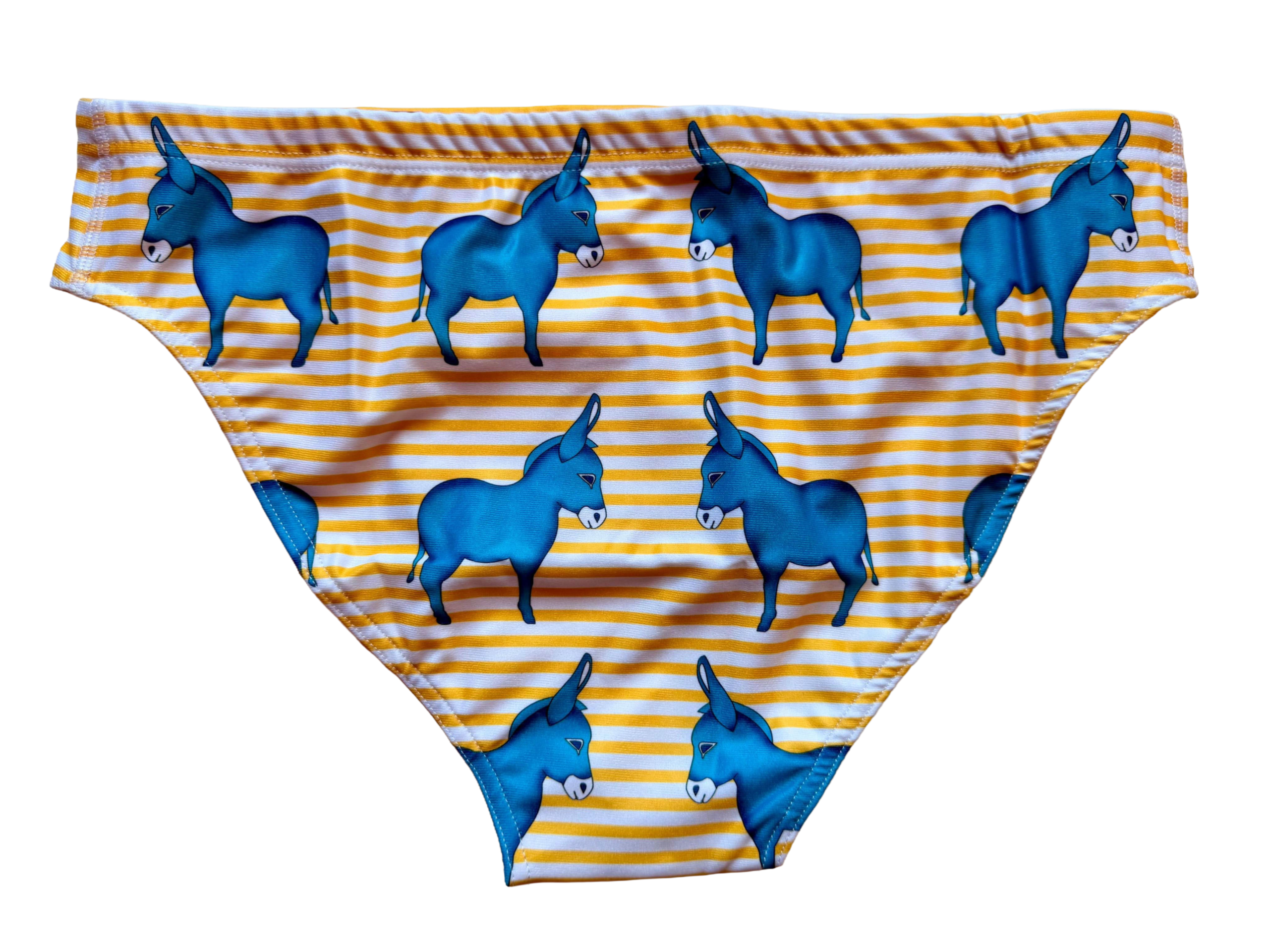 Zaza Swim Tovar 2